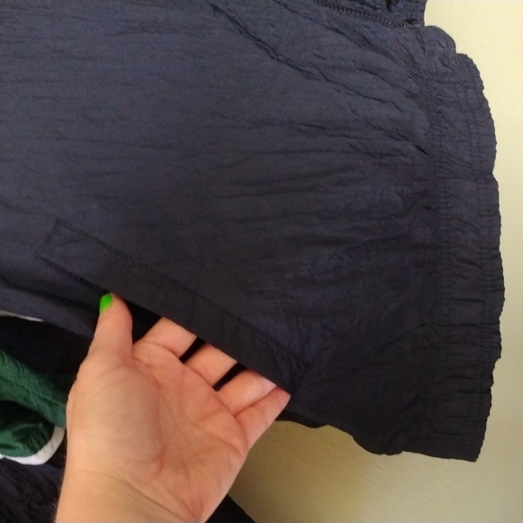 *SOLD* - Picture 8 of 15